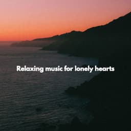 Relaxing music for lonely hearts - Light Jazz Coffee House