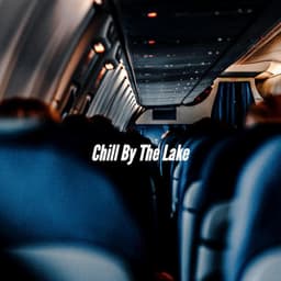 Chill By The Lake - Relaxing Coffee Shop