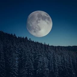 Dormir Tranquilo: Música Relajante Para La Noche - Tecnología ambiental