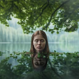 Maîtriser l'anxiété - Ensemble de Musique Zen Relaxante