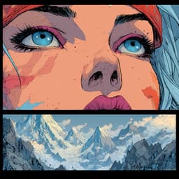 Chill Study Sessions Focused Vibes for Gamers - Lo Fi Hip Hop