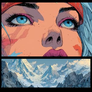 Chill Study Sessions Focused Vibes for Gamers - Lo Fi Hip Hop