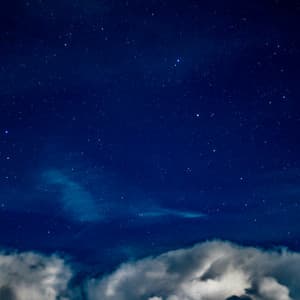 50 Noise Machine Songs: Cognitive Flow - White Noise Therapy