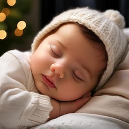 Ritmos De Tiempo De Sueño: Hip Hop Para El Sueño De Bebés - Chico binaural