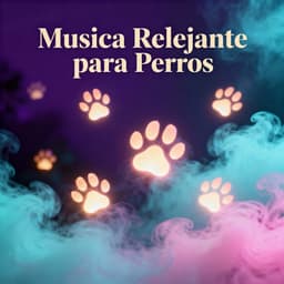 Ríos del Descanso Eterno Azul - Relajacion y Guitarra Acustica