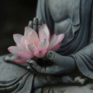 Symphony of Cultural Rhythms - Yoga Musik