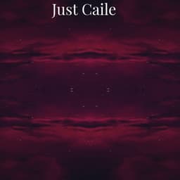 Just Caile - Epic Media Net