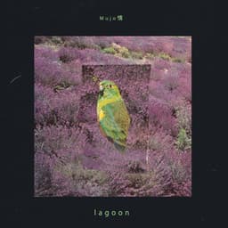 Lagoon - Mujo