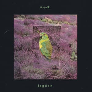 Lagoon - Mujo