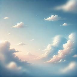 Music of Angels and Archangels: AudioTherapy for Your Soul, Heart & Mind - Anysia Mysti