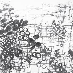 Brass Conspiracy - Frank London