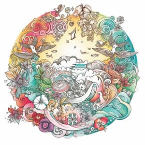 Chill Out Zen - Chill Out 2020