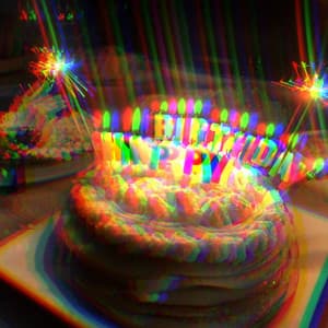 Breathtaking Background Music for Easy Selects - Classic Instrumental Jazz