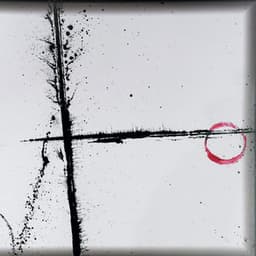 Meridiana: Lines Toward a Non-Local Alchemy - Torben Ulrich