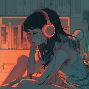 Pistas De Armonía Lofi: Flujo De Yoga Zen - Listas de reproducción de música de yoga para clases de yoga