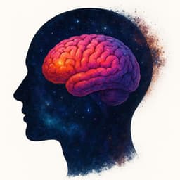 Reinicio Cerebral Completo - Issabel Blanco