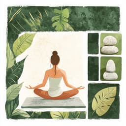 La Trascendenza Spa: Il Passaggio Sacro verso il Paradiso - Japanese Zen Shakuhachi