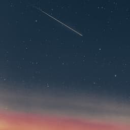 30 Night Sounds: From Dusk to Dreamscape - White Noise