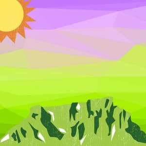 Music for Easy Going Days - Dinner Party Jazz Radio