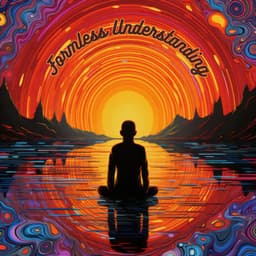 Formless Understanding - ParaRelaxing