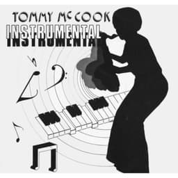 Instrumental - Tommy McCook