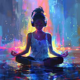 Music for Morning Meditation: Awakening Melodies - Meditation Time