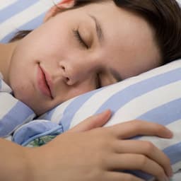 Lounge Lullabies: Jazz Melodies for Restful Sleep - Relaxing Instrumental Jazz Cafe