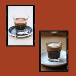 Guitar Chill Out - Bgm for Breakfast Time - Chill Jazz Playlist