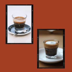 Guitar Chill Out - Bgm for Breakfast Time - Chill Jazz Playlist