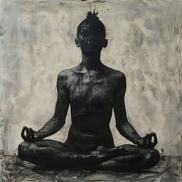 Sinfonías De Spa: Masajes Melódicos Para La Relajación - Musica para Masajes