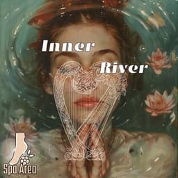 Inner River - Spa Area