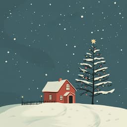 Christmas Songs - Christmas Song Instrumental