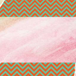 Background Music for Nocturnal Monday - Lunch Time Jazz