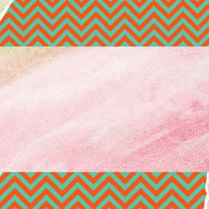 Background Music for Nocturnal Monday - Lunch Time Jazz