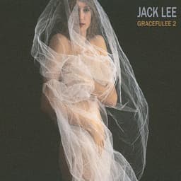 Gracefulee 2 - Jack Lee