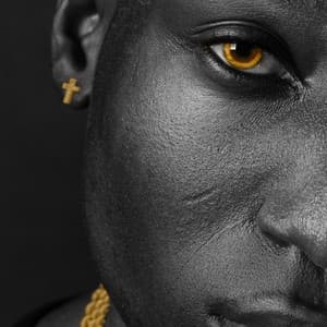 Geen Oog Dichtgedaan - Frenna