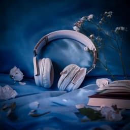 Quiet Nights: Gentle Music for Sleep - Ambient Chill