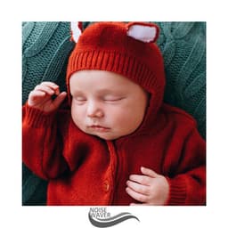 Peaceful Relax - MediSpa