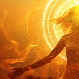 Transformative Healing Angelic Energy: High Level Consciousness - Bud Souley