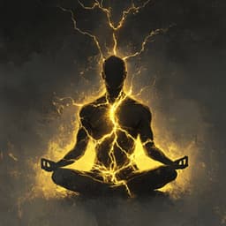 Senses Soundscapes for Rising Above Life's Challenges - Recording Nature