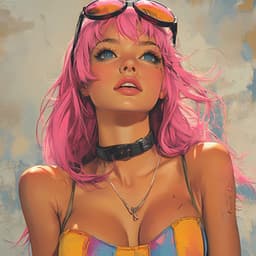 Chill Lo Fi Hip Hop Study Work Music 2025 Calm Lofi HipHop - Lo Fi Hip Hop