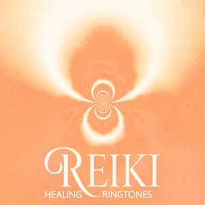 Reiki Healing Ringtones - Reiki