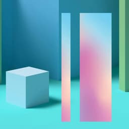 Music for Creative Spirits - Coffee Lounge Jazz Chill Out