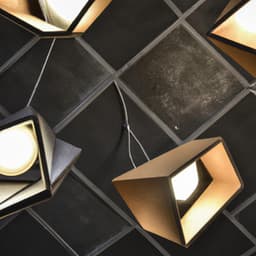 ! ! ! ! Ethereal Light - Música Relajante