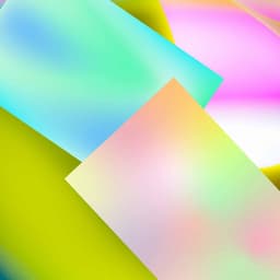 Grand Easy Listening Piano - Background for November Work Motivations - Chill Out Dinner Jazz