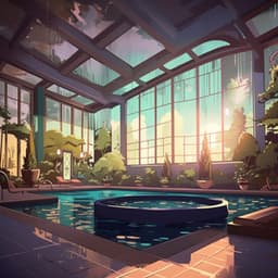 Grateful - Acupuncture Music