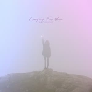 Longing for You - Ray Brown