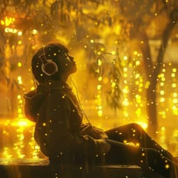 Music for Relaxation: Ease and Harmony - Harmony in Relaxation