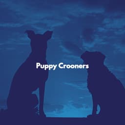 Puppy Crooners - Gentle Morning Music