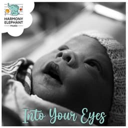 Look Deep - Into Your Eyes